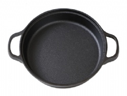 Small Frying Pan