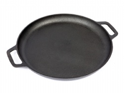 Large Frying Pan